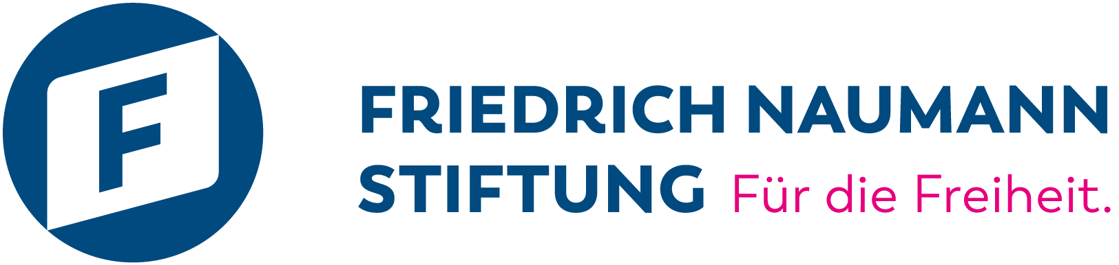 Logo FNF